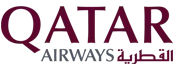 QATAR AIRWAYS