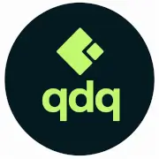 qdq