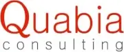 Quabia Consulting