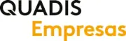 Quadis Empresas