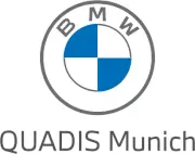 Quadis Munich