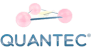 QUANTEC ESPAÑA QUANTEC ESPAÑA