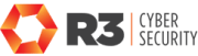 R3 CyberSecurity R3 CyberSecurity