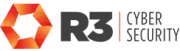 R3 CyberSecurity