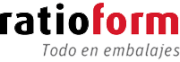 Ratioform Ratioform