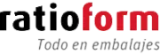 Ratioform