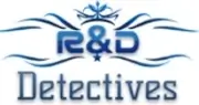 R&D Detectives