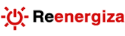 Reenergiza Reenergiza