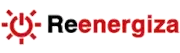 Reenergiza Reenergiza