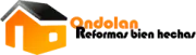 Reformas Ondolan