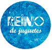 REINO DE JUGUETES REINO DE JUGUETES