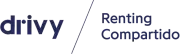 Renting Compartido
