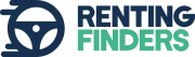 Renting Finders