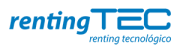 RentingTec