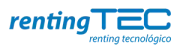 RentingTec