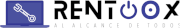 Rentoox