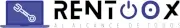 Rentoox