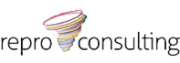 Reproconsulting Reproconsulting