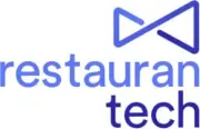 Restaurantech