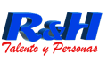 RH Gestión y Formación RH Gestión y Formación