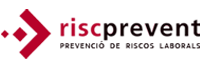 Riscprevent