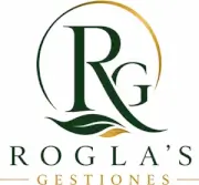 Rogla's Gestiones