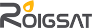 RoigSat