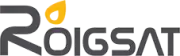 RoigSat
