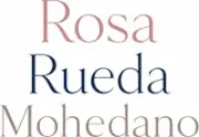 Rosa Rueda Mohedano - Agente Exclusivo Asisa