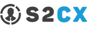 S2CX Consulting