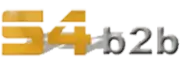 S-4 Inform�tica