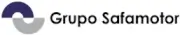 Grupo Safamotor