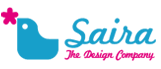 Saira Design Saira Design