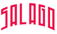 Salago Design Salago Design