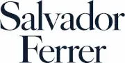 Salvador Ferrer - Agente Exclusivo Allianz