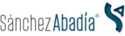 Sánchez Abadía Sánchez Abadía