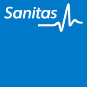 Sanitas - Oficina 15234 Sanitas - Oficina 15234