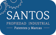 Santos Santos