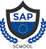 Sap School