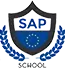 Sap School