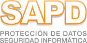SAPD SAPD