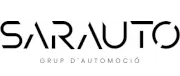 Sarauto