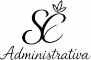 SC Administrativa