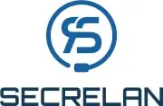 Secrelan Secrelan