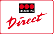 Securitas Direct