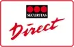 Securitas Direct