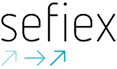 Sefiex Sefiex