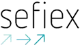 Sefiex Sefiex