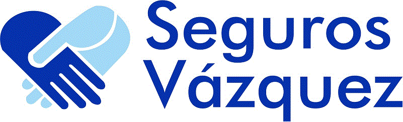Seguros Vázquez