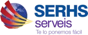 SERHS Serveis SERHS Serveis